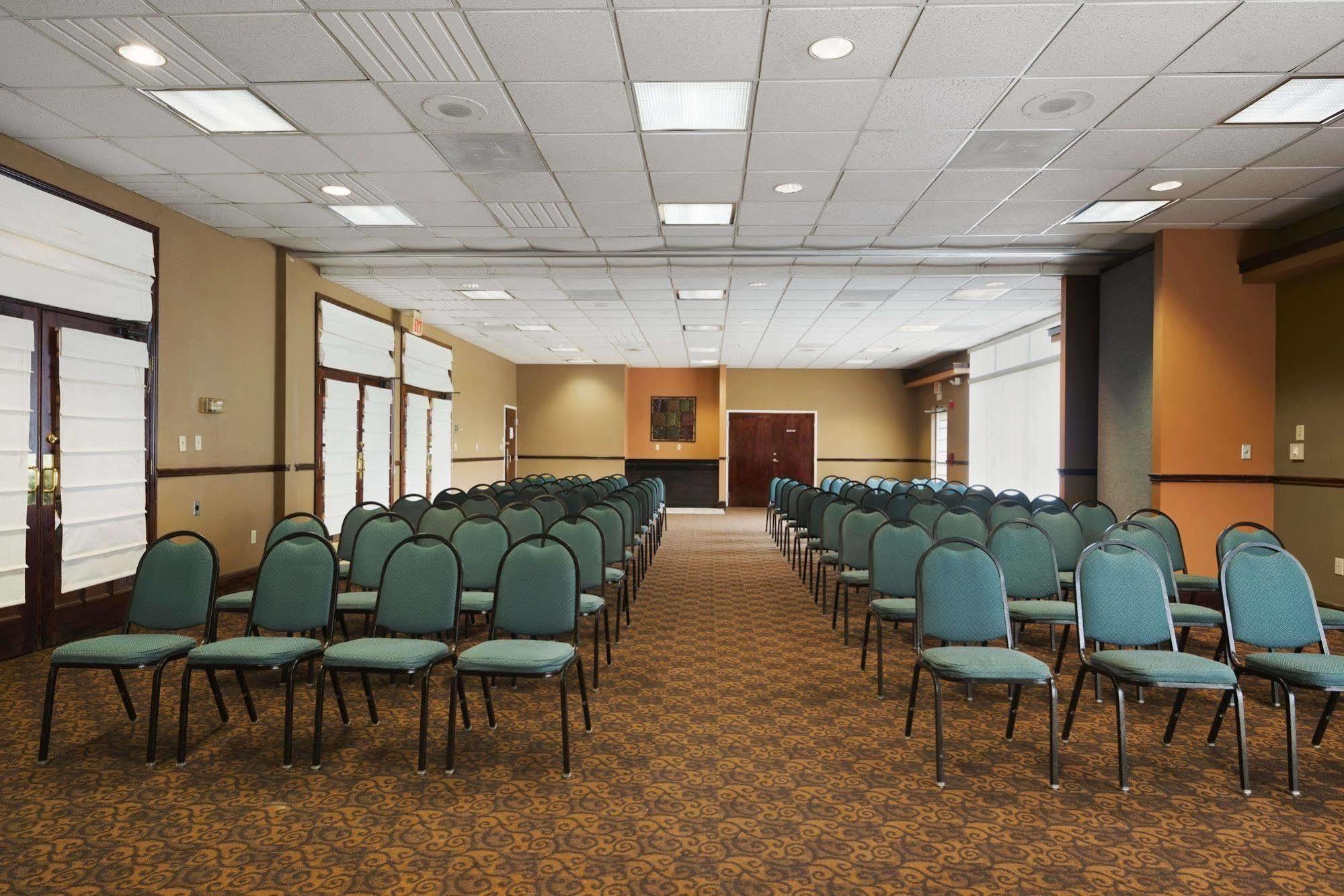 Baymont By Wyndham Celebration 3* Kissimmee