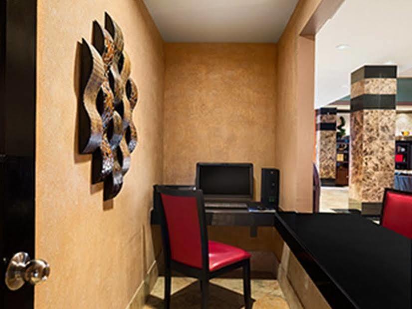 Baymont By Wyndham Celebration 3* Kissimmee