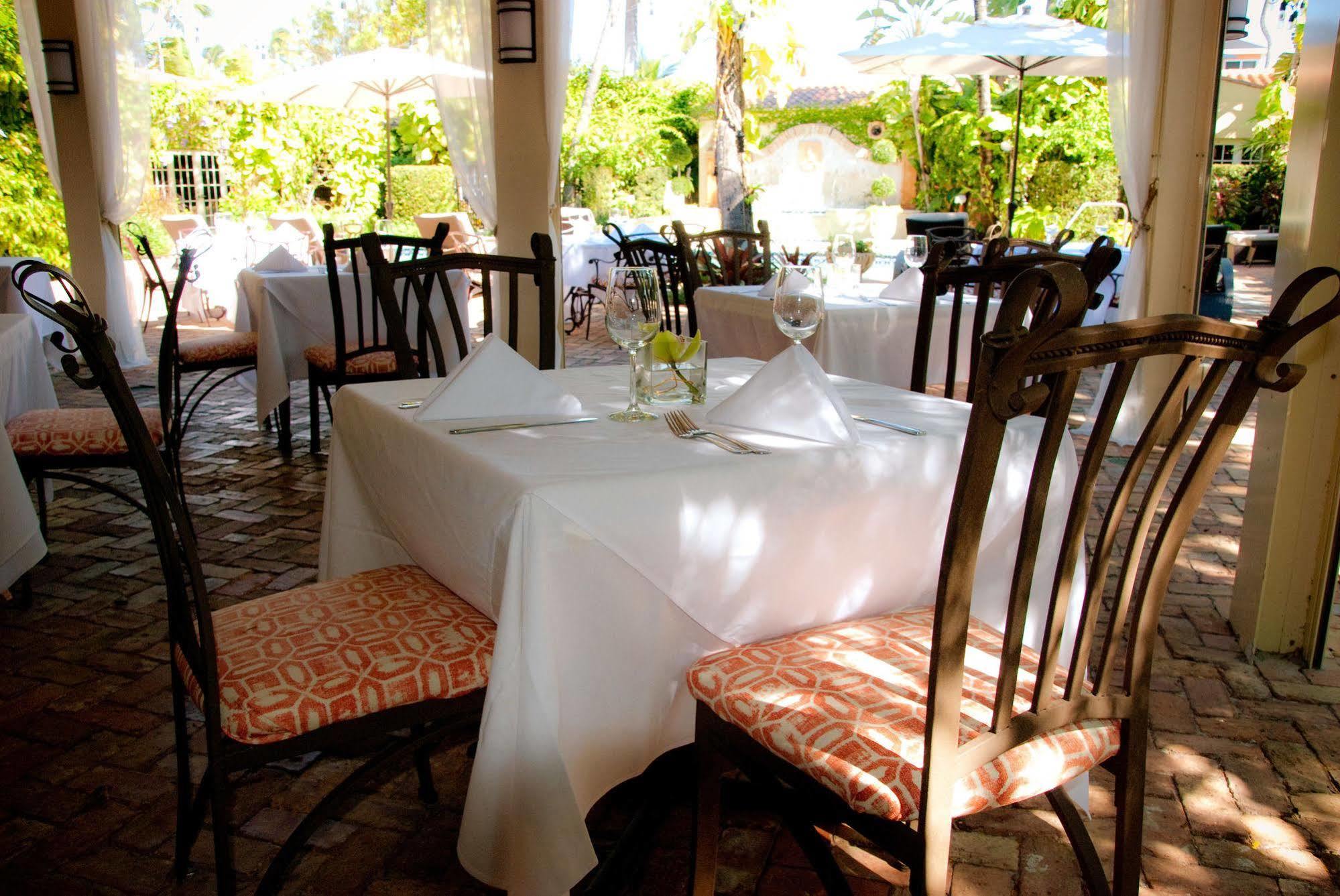Hotel Escalante 4*