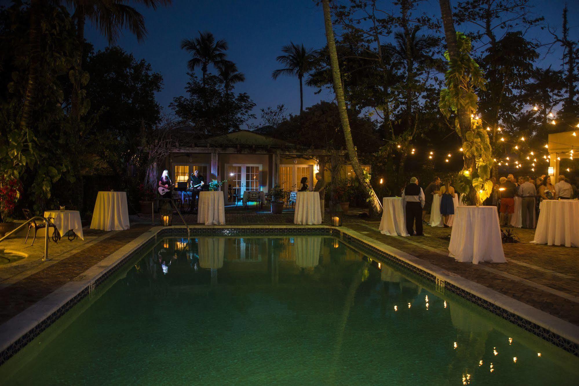 Hotel Escalante 4*