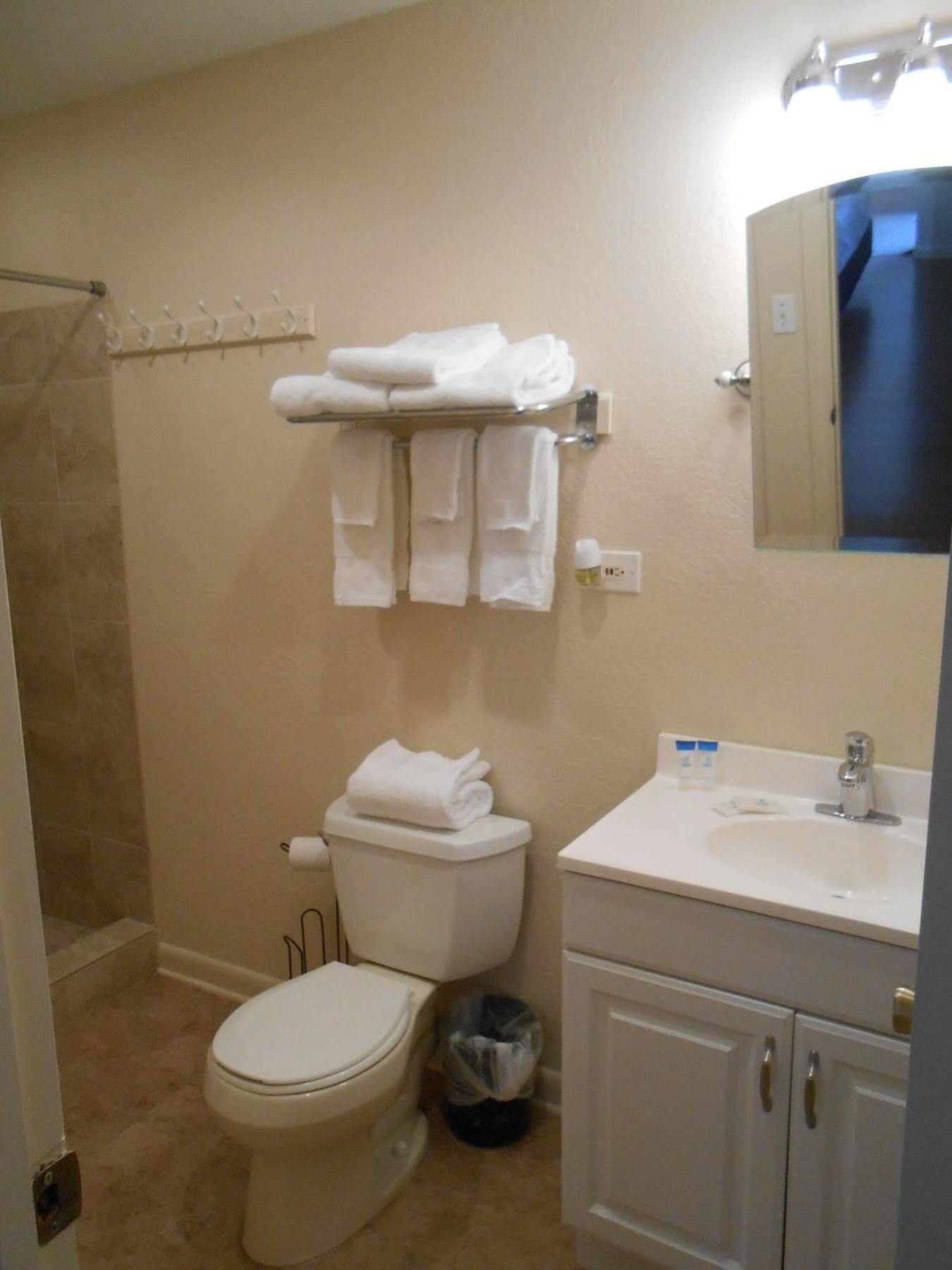 Inn Kona Kai Sanibel