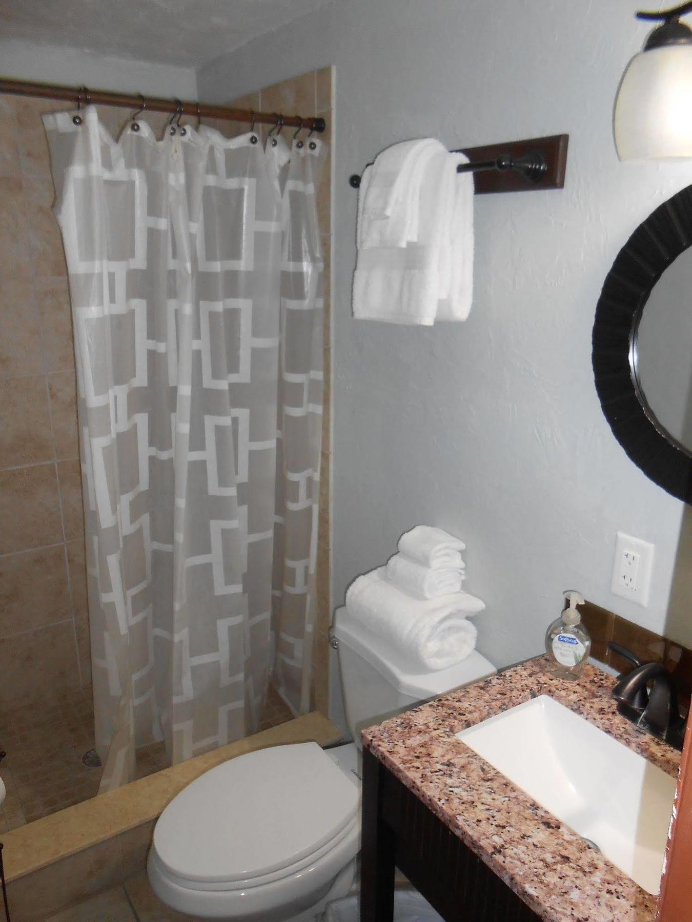 Kona Kai 3* Sanibel