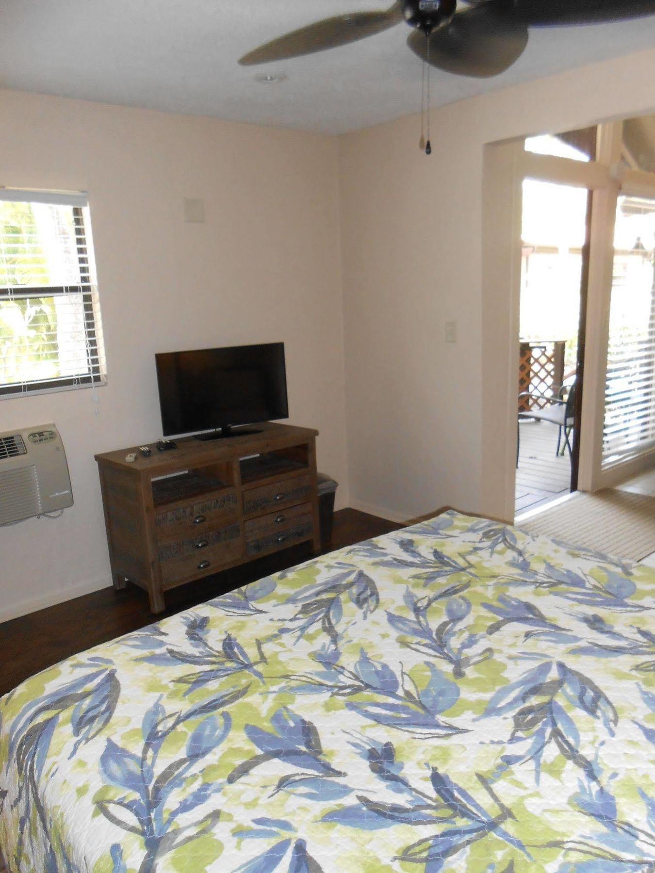 Kona Kai 3* Sanibel