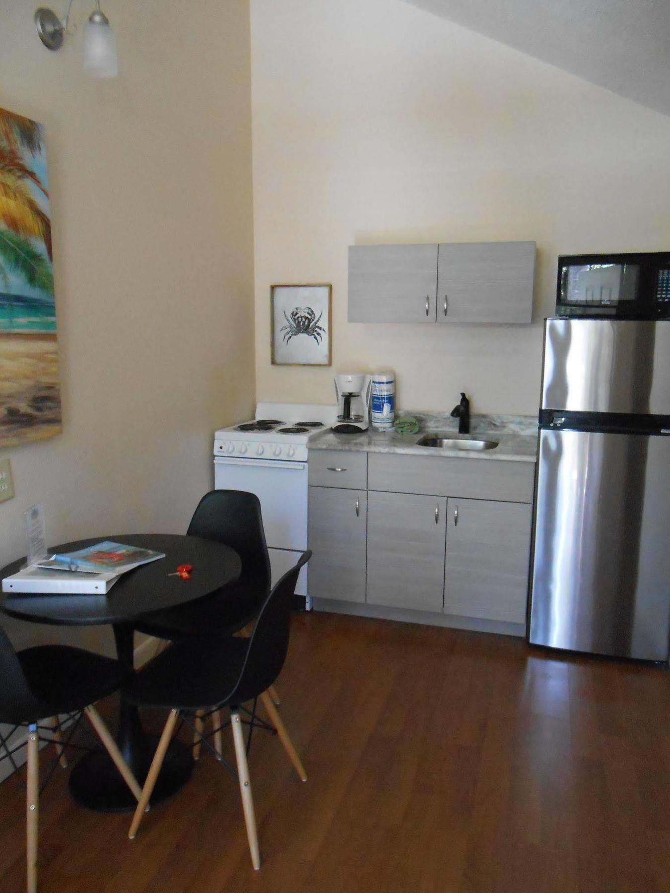 Kona Kai 3* Sanibel