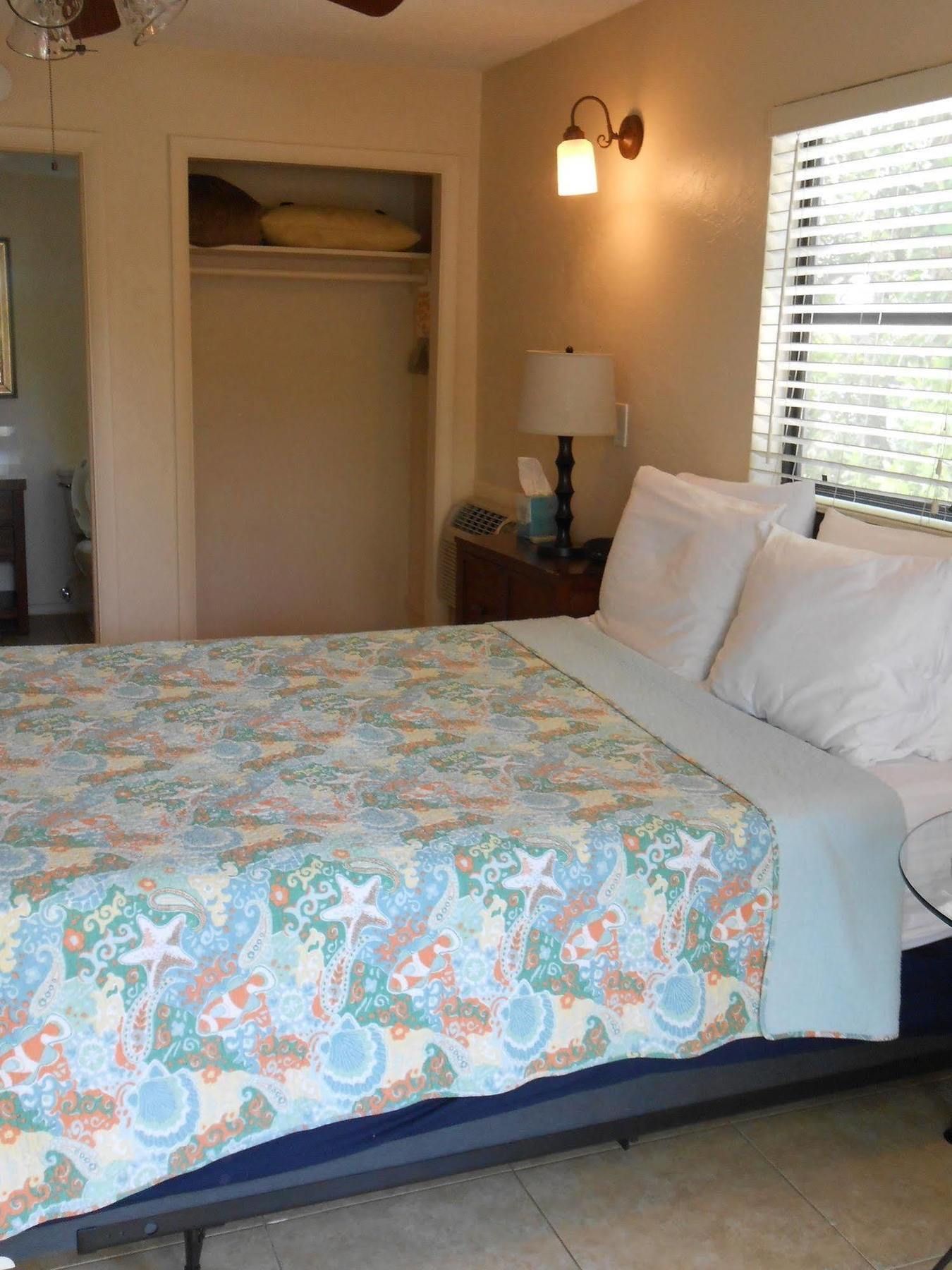 Kona Kai Sanibel