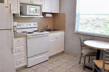 Prestige Vero 3* Vero Beach