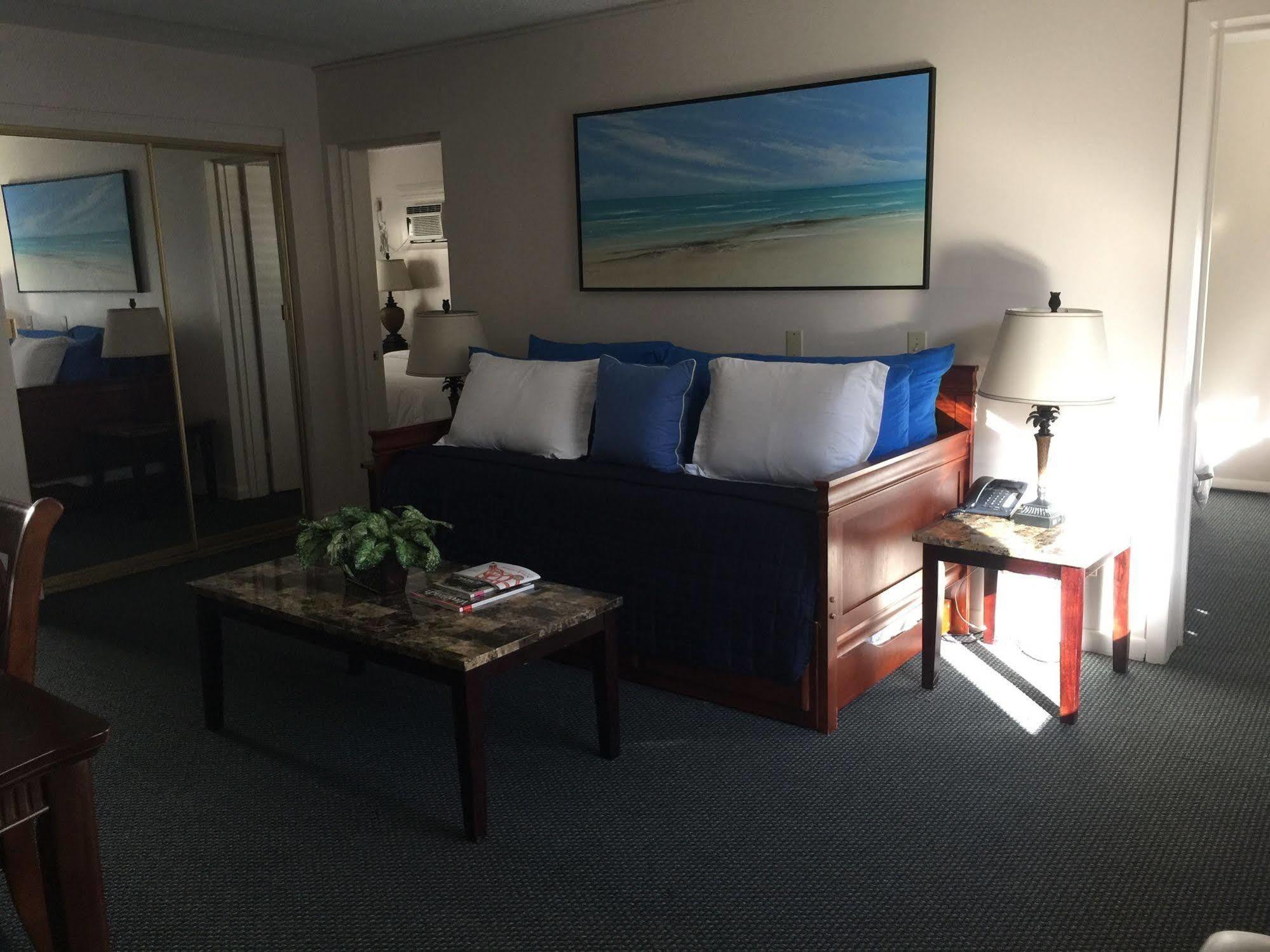 Hotel Prestige Vero