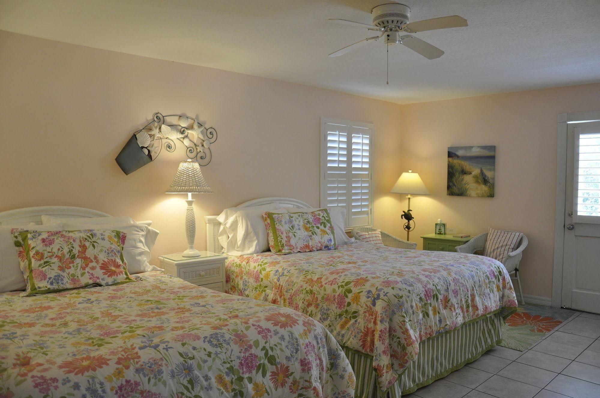 Bed & Breakfast Windemere By The Sea 4*