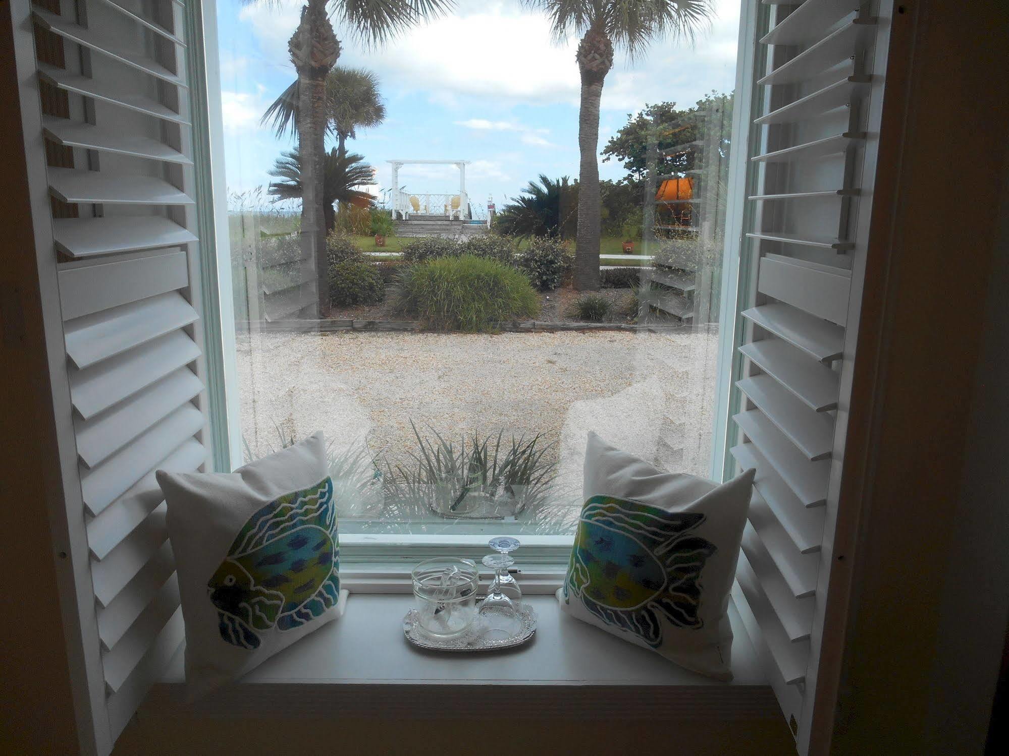 Bed & Breakfast Windemere By The Sea 4*