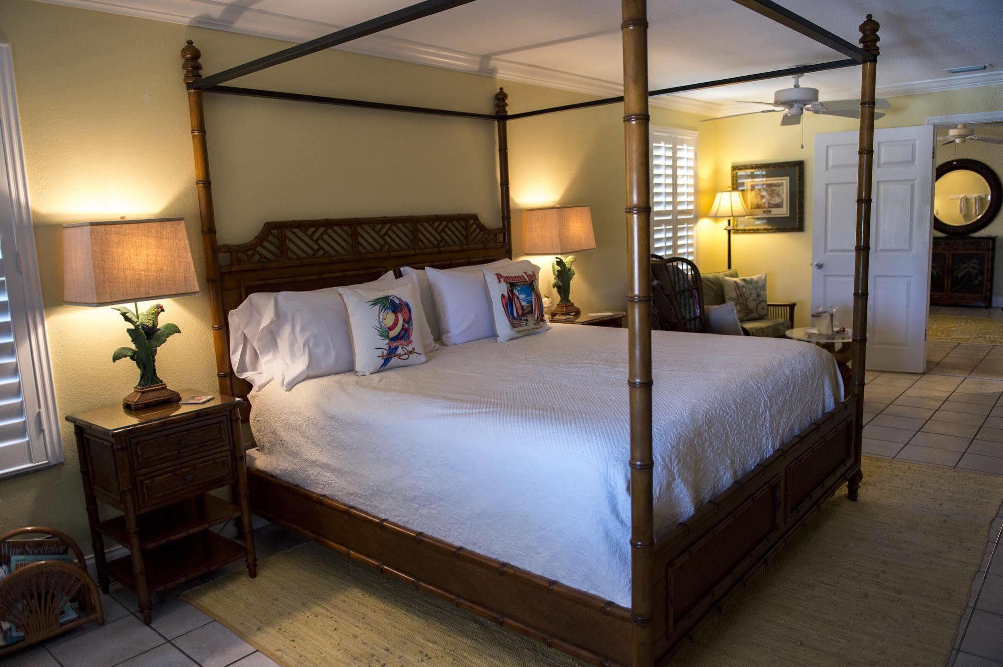 Windemere By The Sea 4* Melbourne
