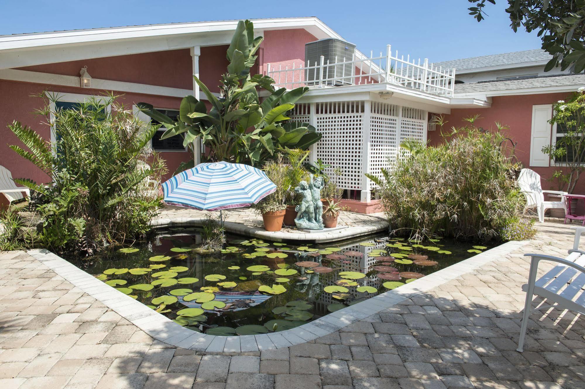 Bed & Breakfast Windemere By The Sea 4*