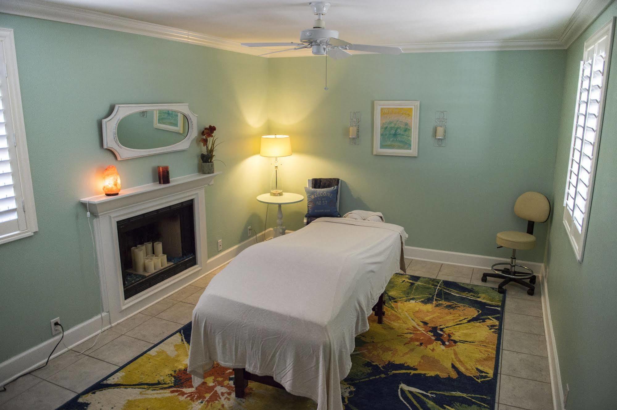 Windemere By The Sea 4* Melbourne