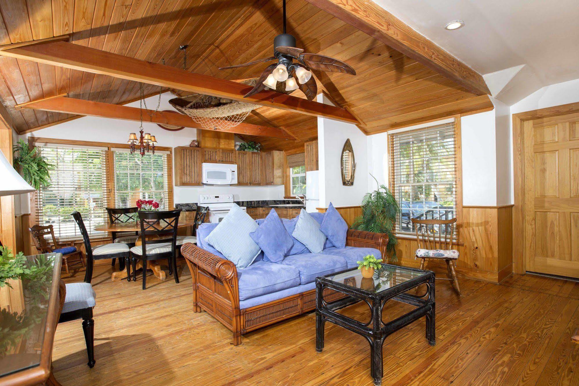 Tween Waters Island & Captiva Island