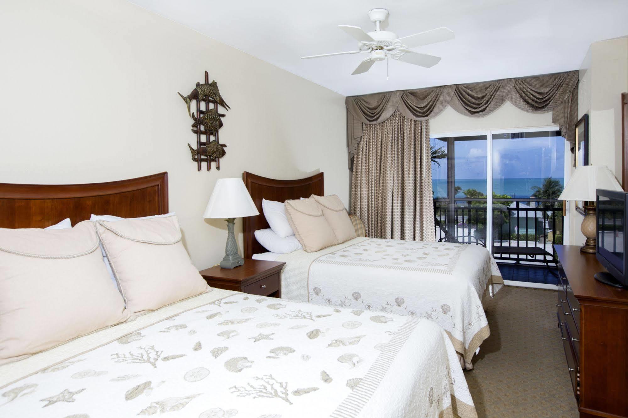Tween Waters Island & Captiva Island