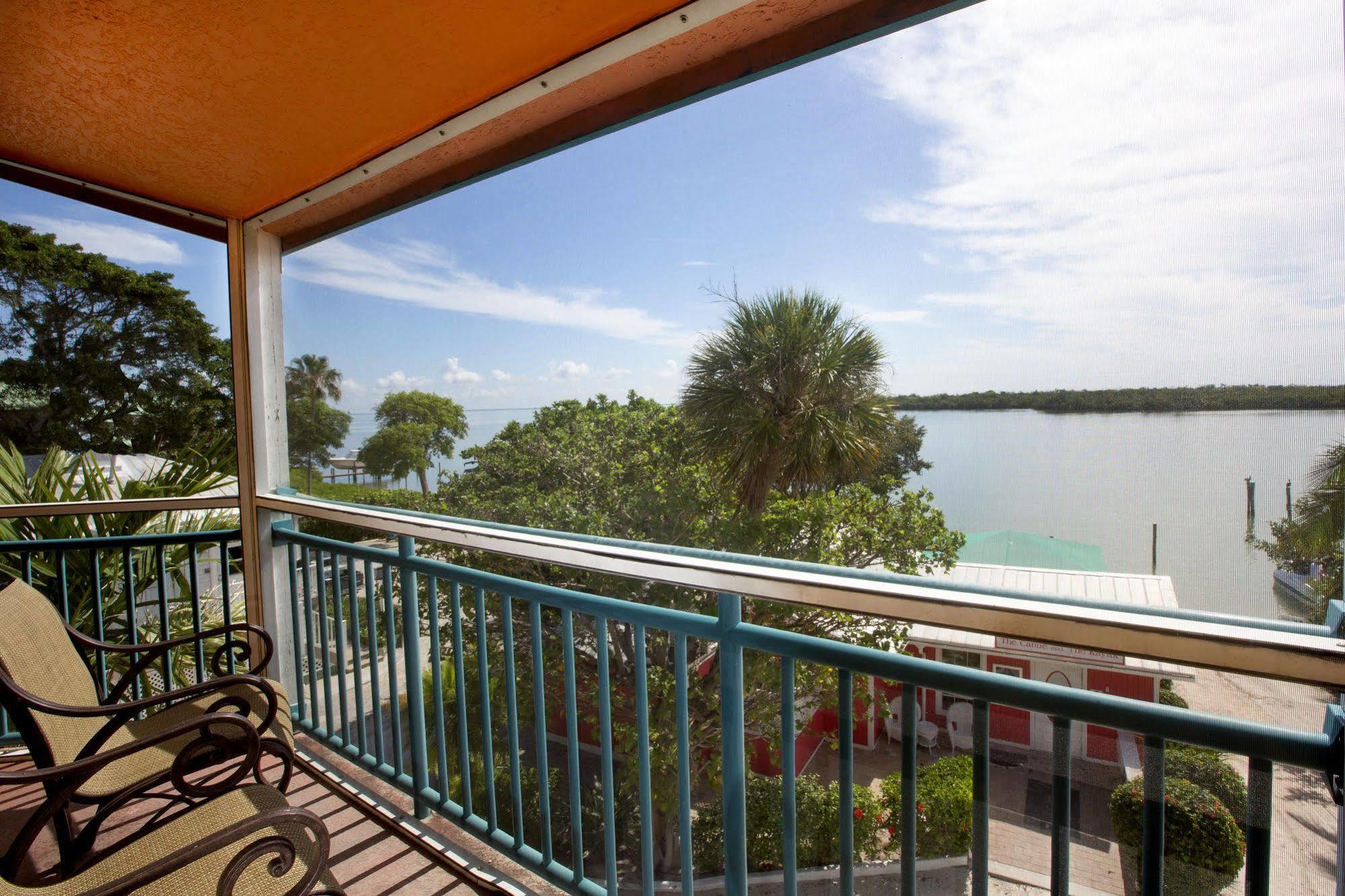 Tween Waters Island & Resort Captiva Island