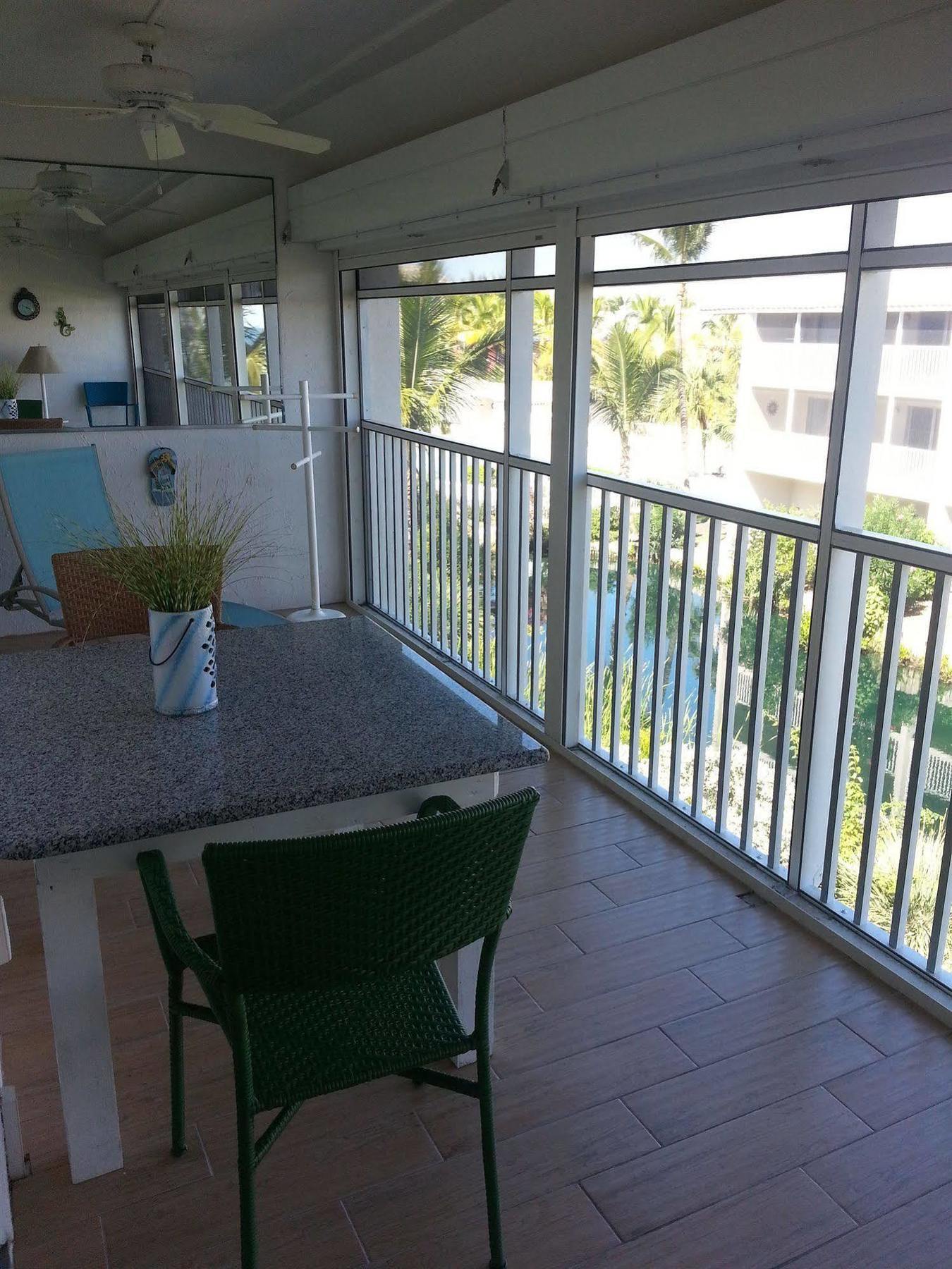 Siesta Sanibel