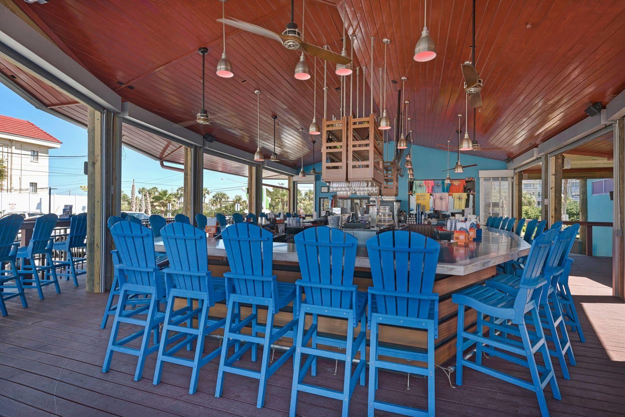 Baymont By Wyndham Panama Panama City Beach