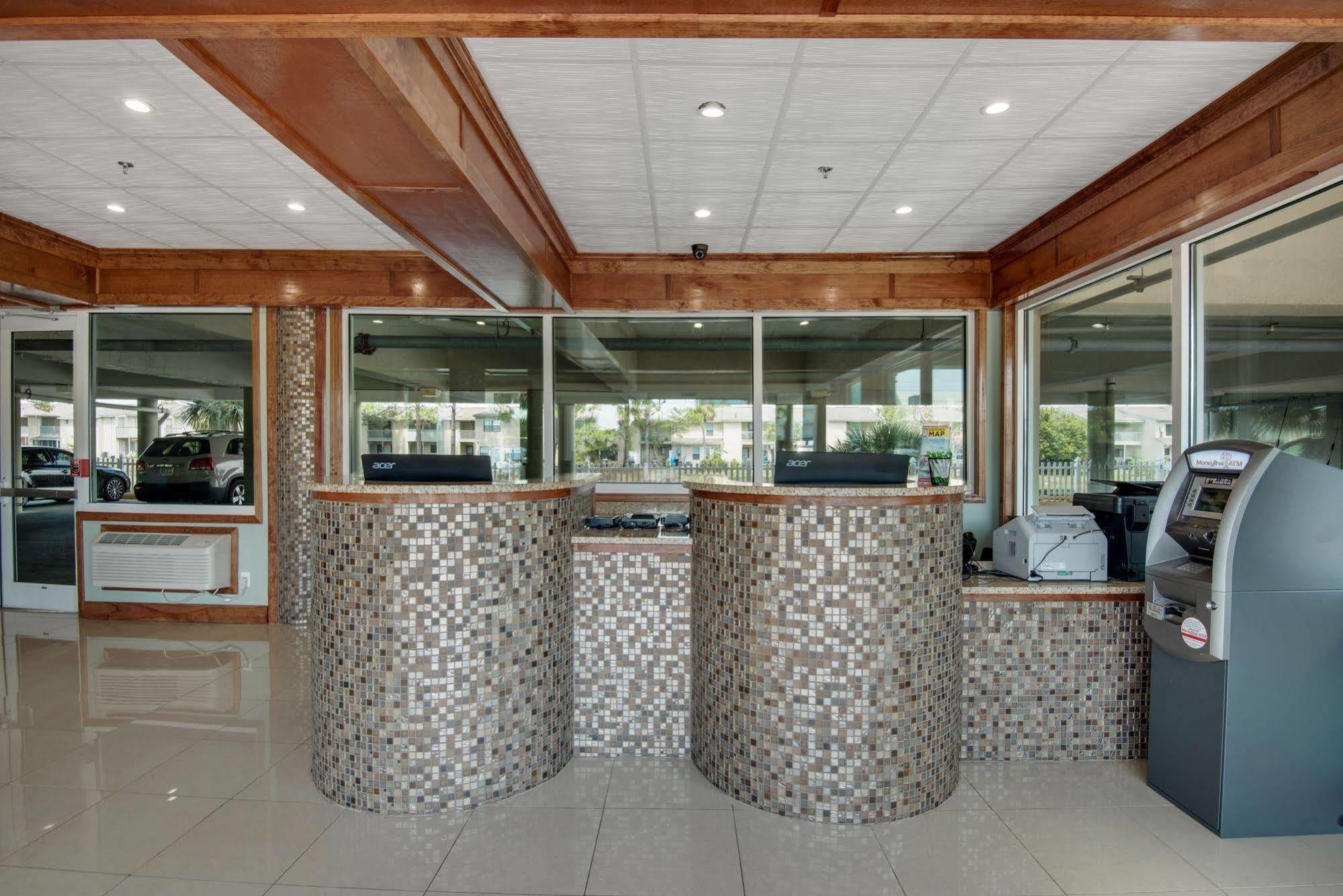 Baymont By Wyndham Panama Hotel