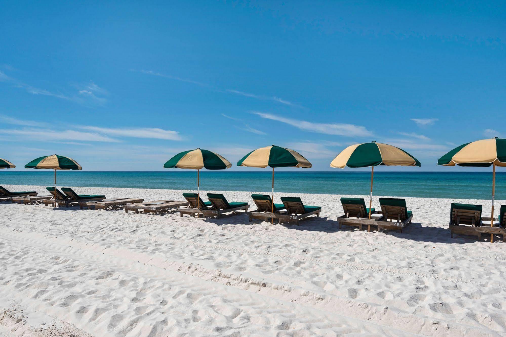 Baymont By Wyndham Panama 2* Panama City Beach