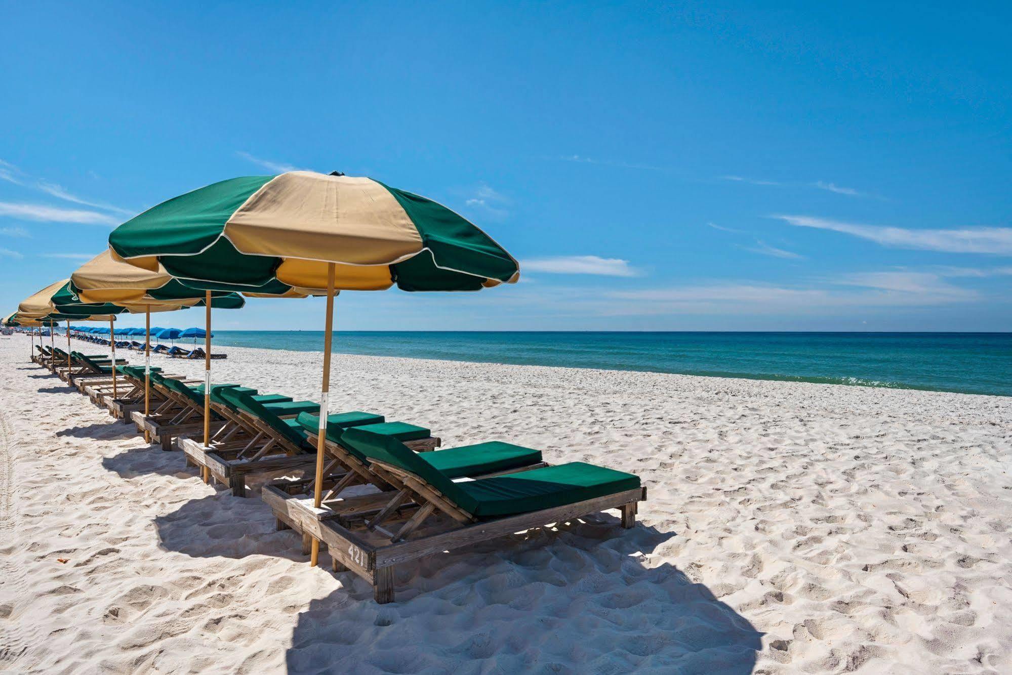 Baymont By Wyndham Panama Panama City Beach