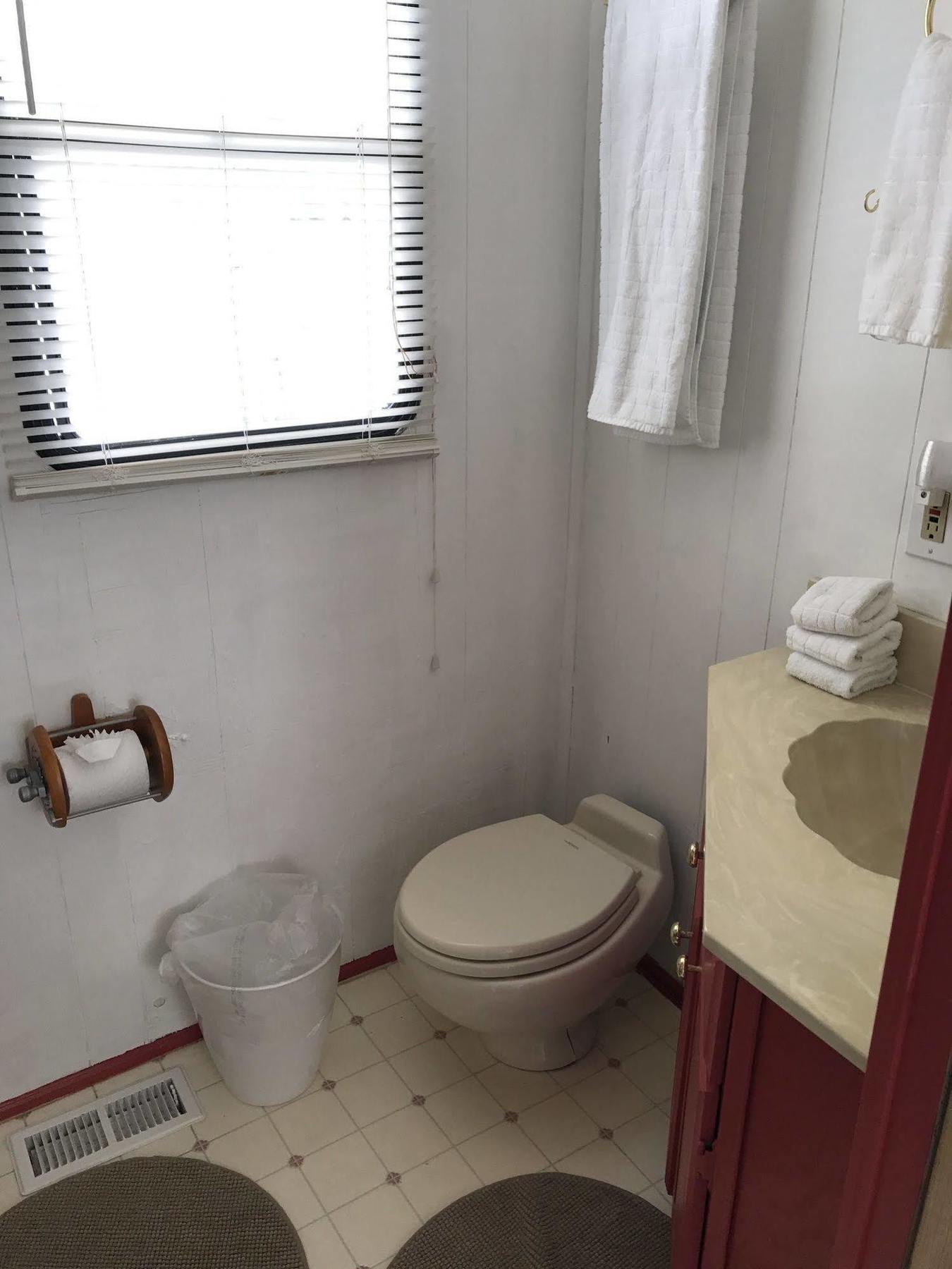 Mangrove Marina And Aqualodge Houseboats 3* Tavernier