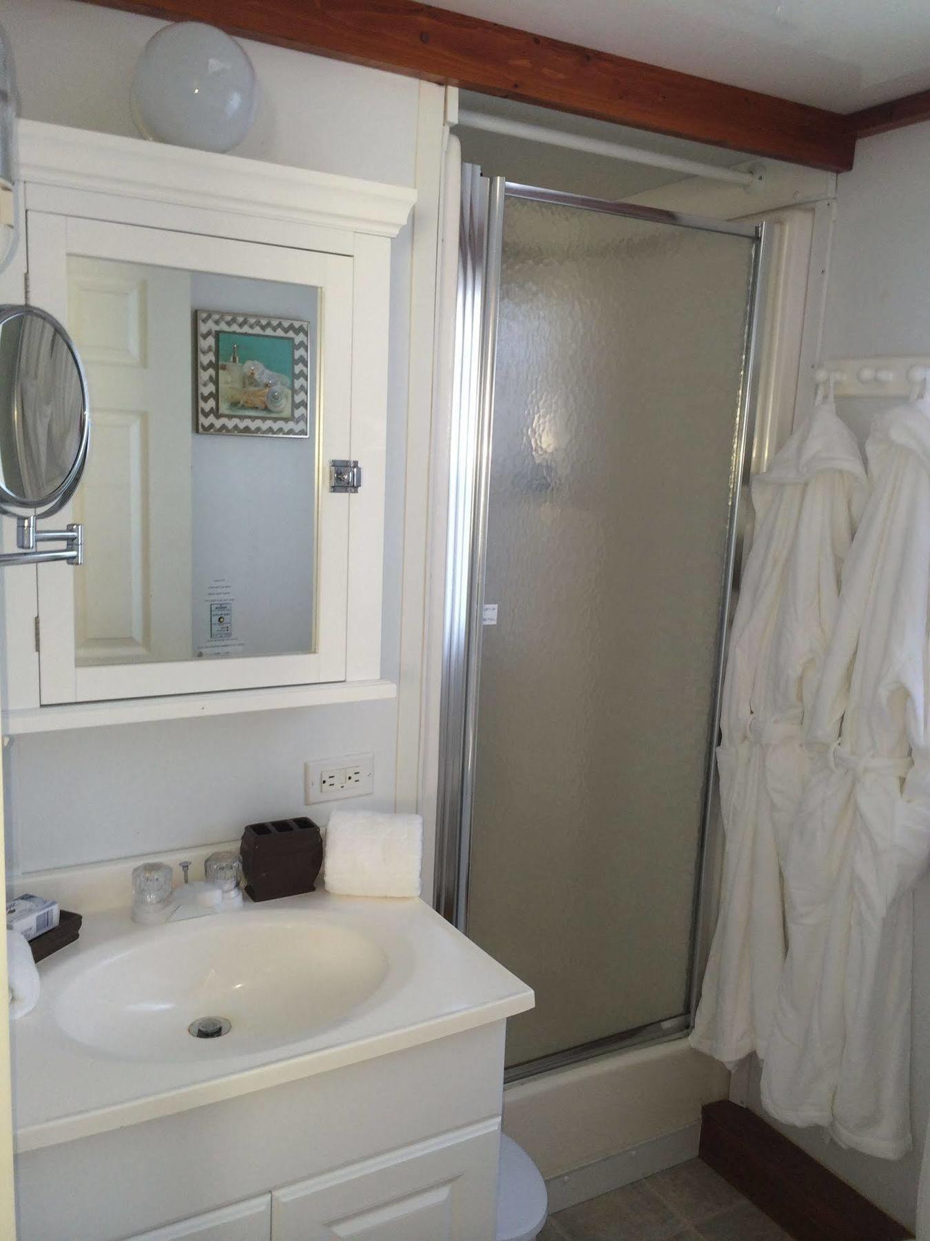 Mangrove Marina And Aqualodge Houseboats 3* Tavernier