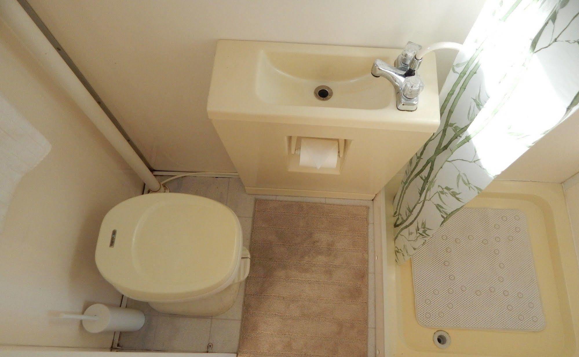 Hotel Mangrove Marina And Aqualodge Houseboats 3*