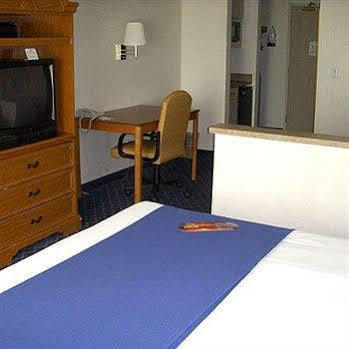 Express - South - I-75 By Ihg Naples