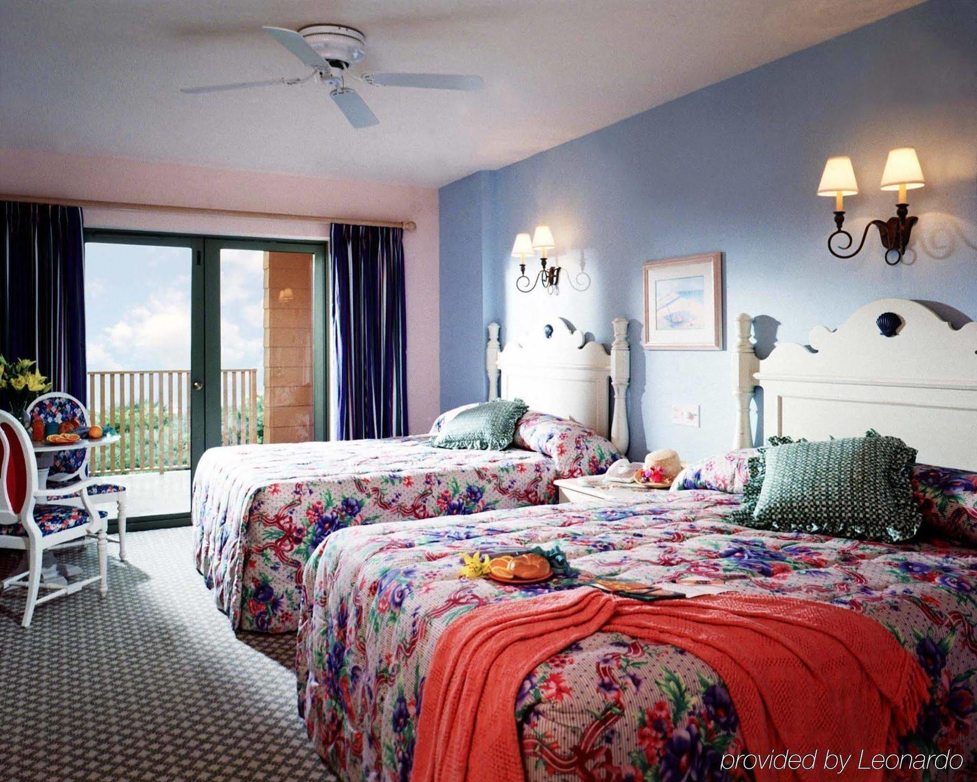 Hotel Disney's Vero 3*