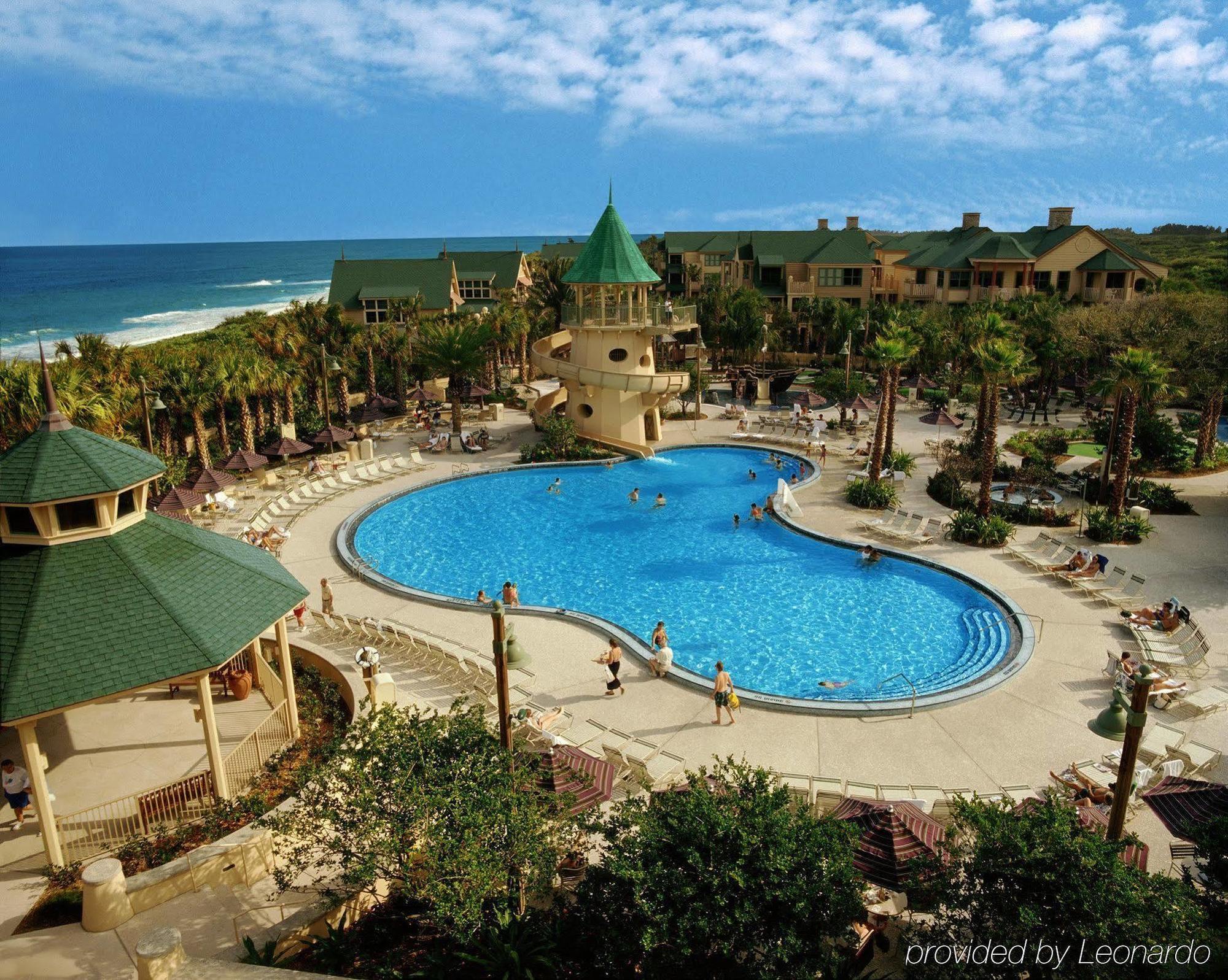 Disney's Vero 3* Wabasso Beach