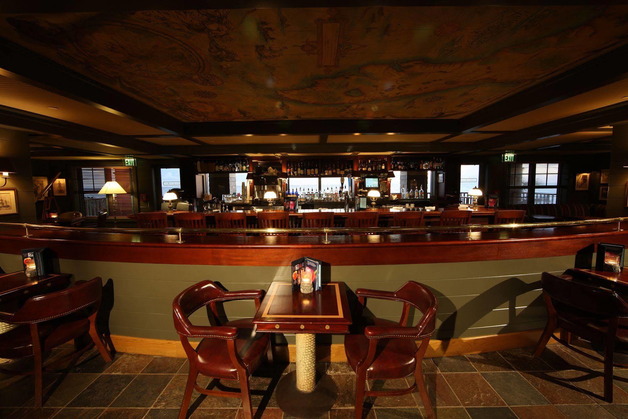 Disney's Vero Hotel
