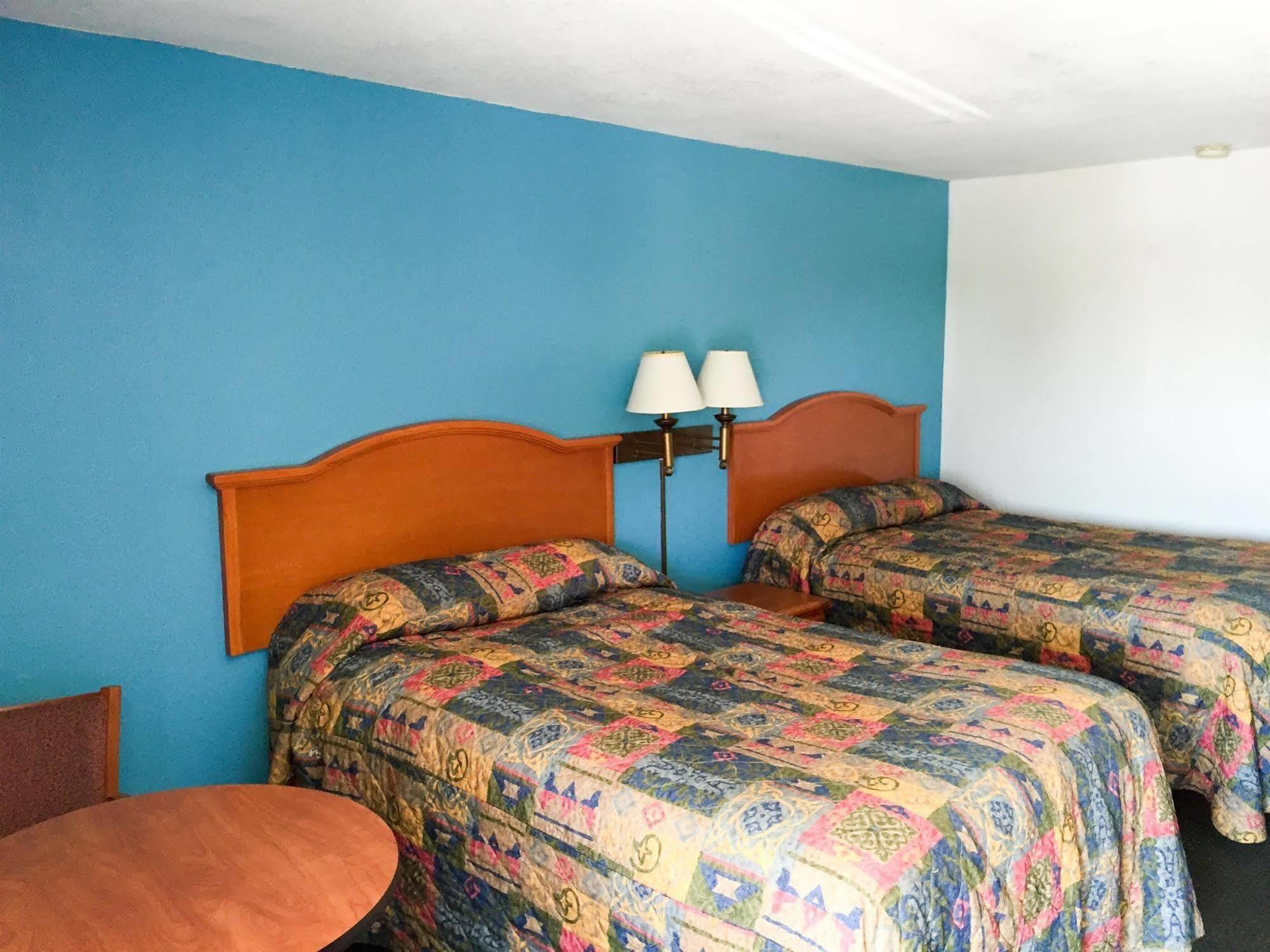 6-daytona Beach, Fl - Speedway 2* Daytona Beach