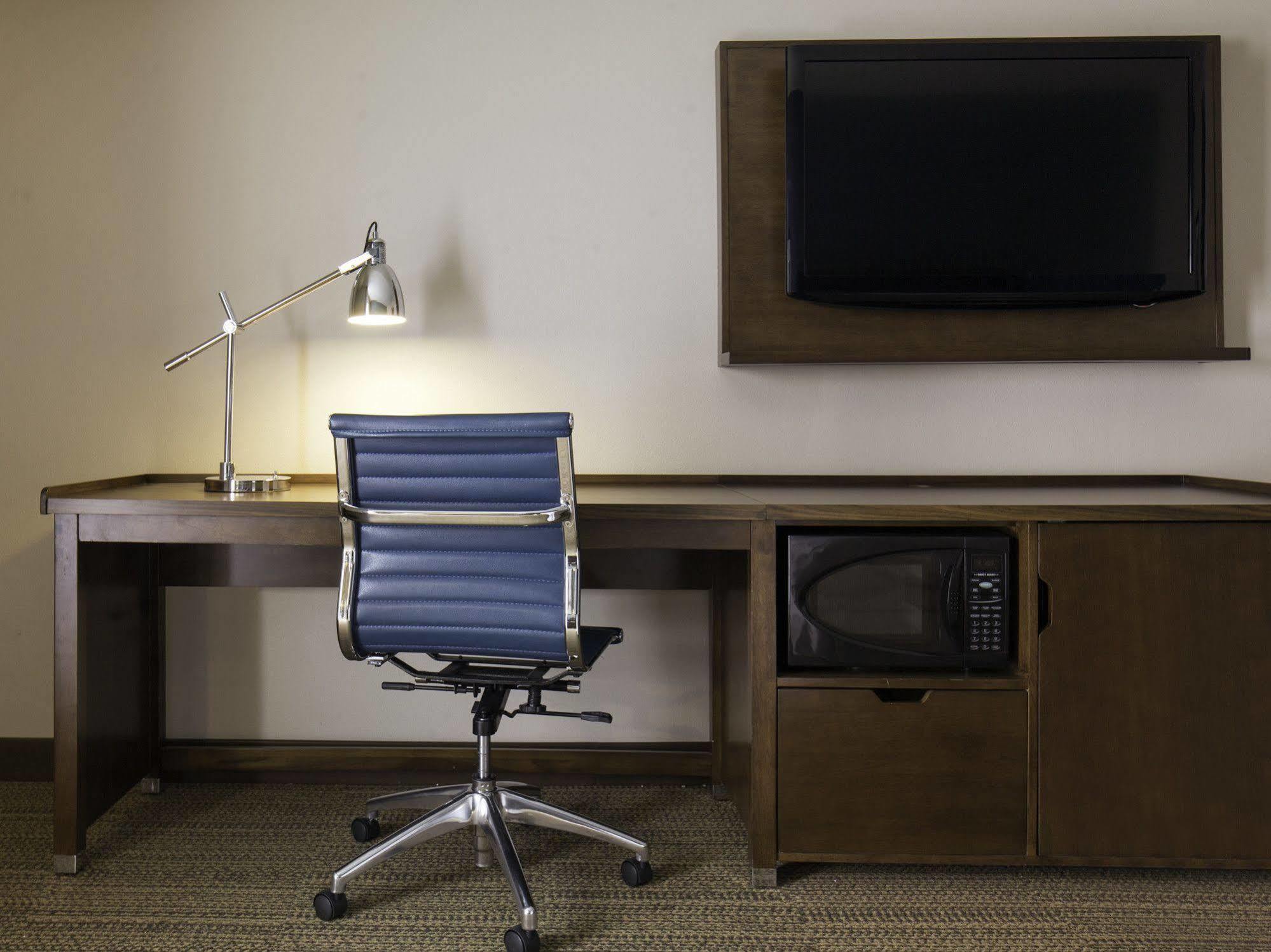 Four Points By Sheraton Cocoa