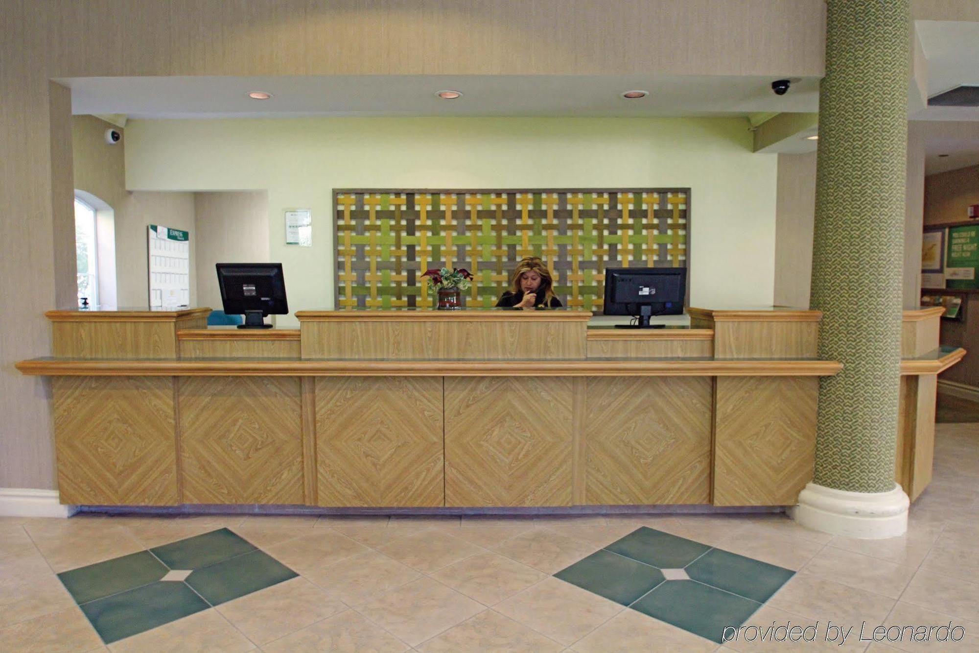 La Quinta By Wyndham Orlando Mary Hotel Lake Mary