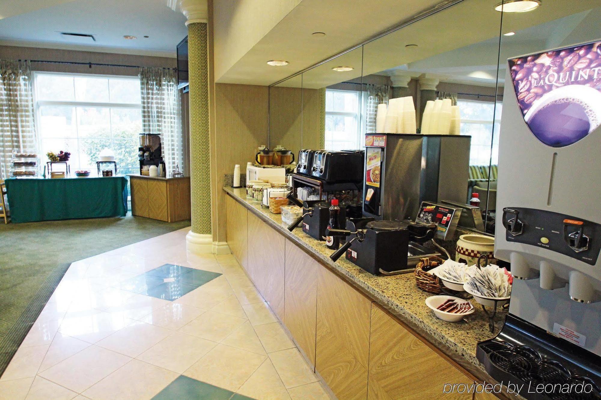 La Quinta By Wyndham Orlando Mary Hotel 3*