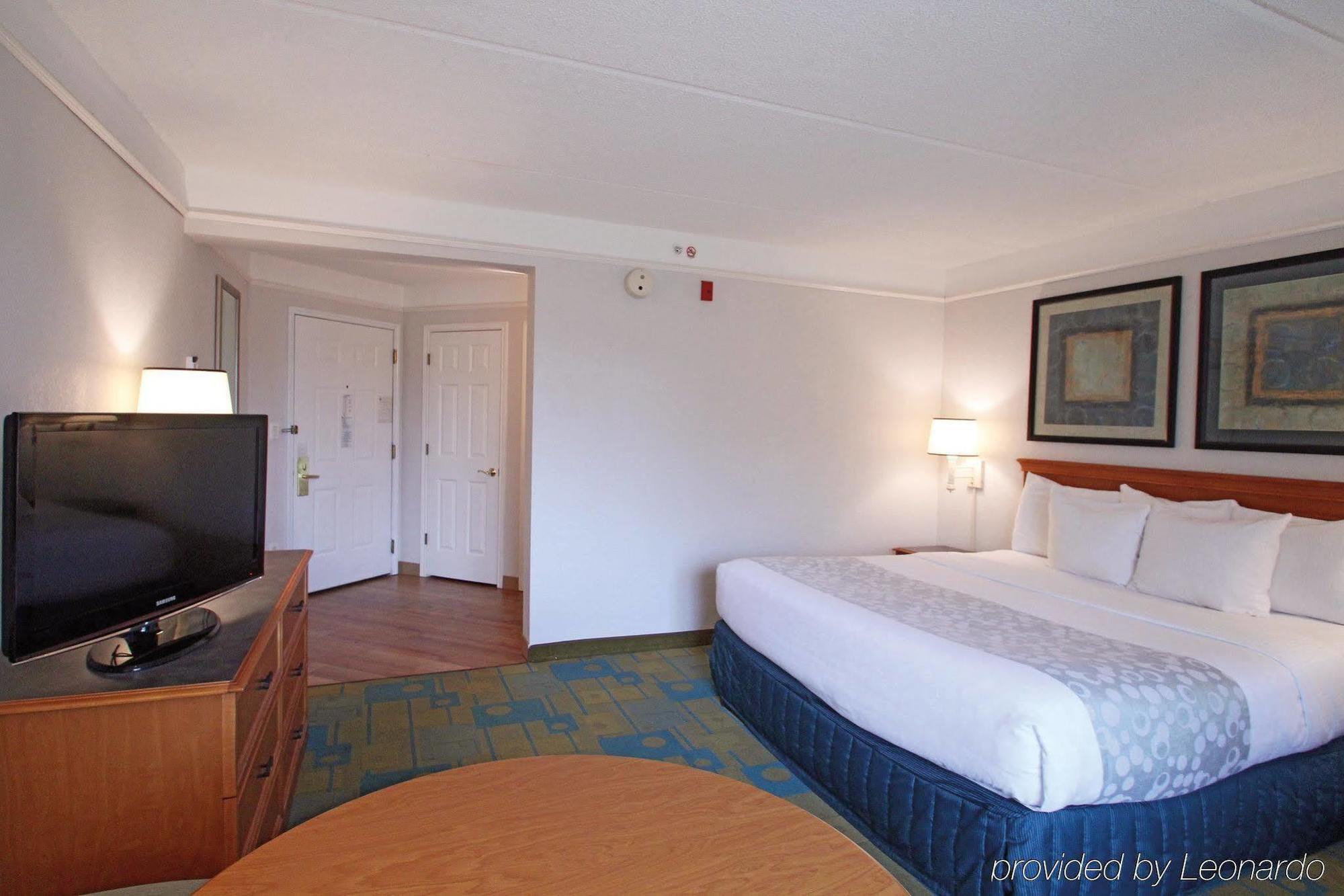 La Quinta By Wyndham Orlando Mary Hotel