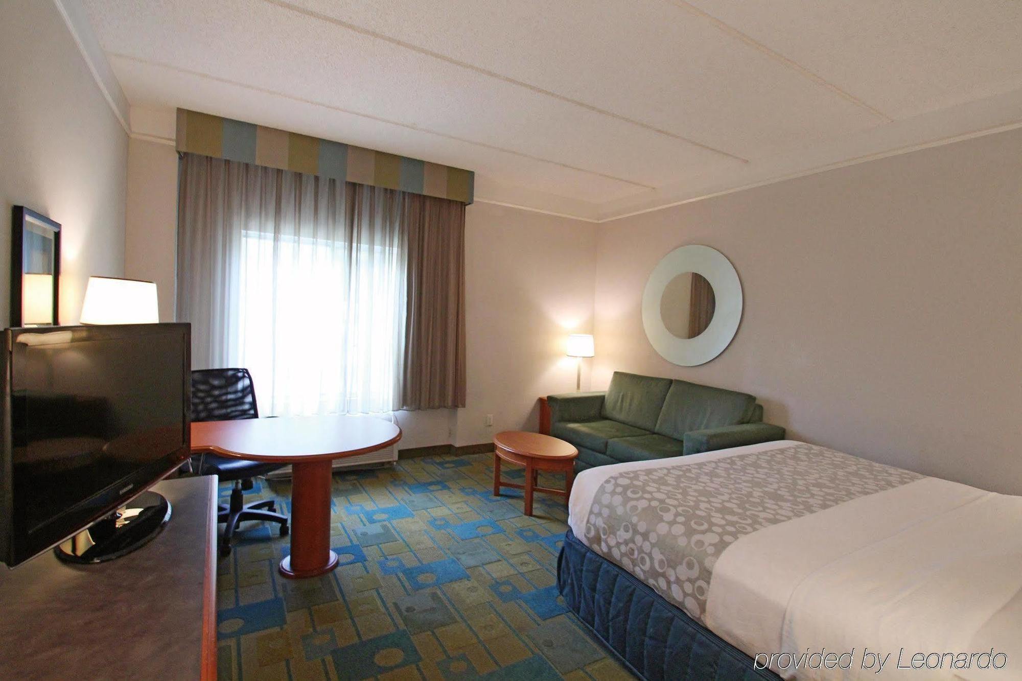 La Quinta By Wyndham Orlando Mary 3*