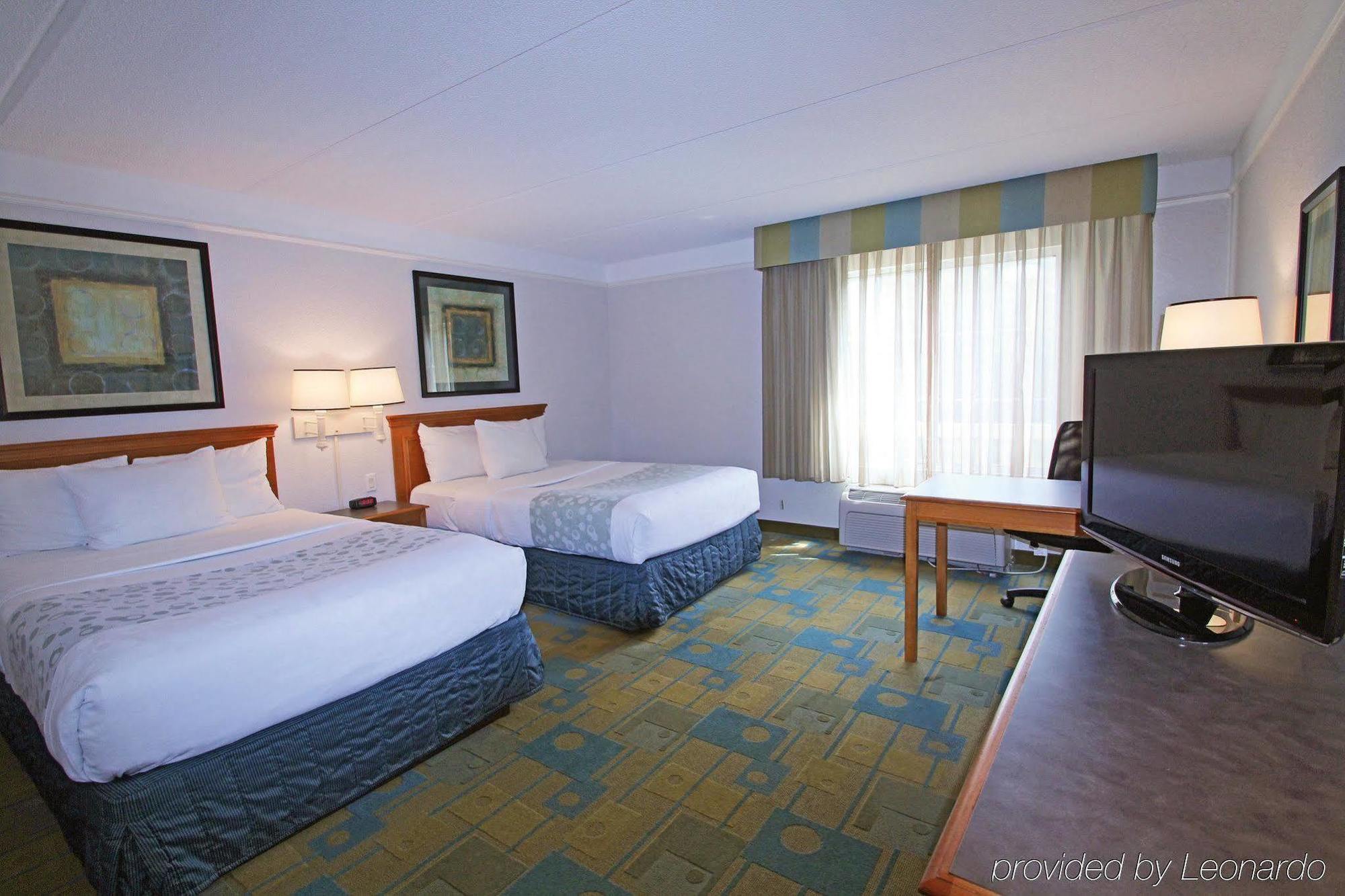 La Quinta By Wyndham Orlando Mary
