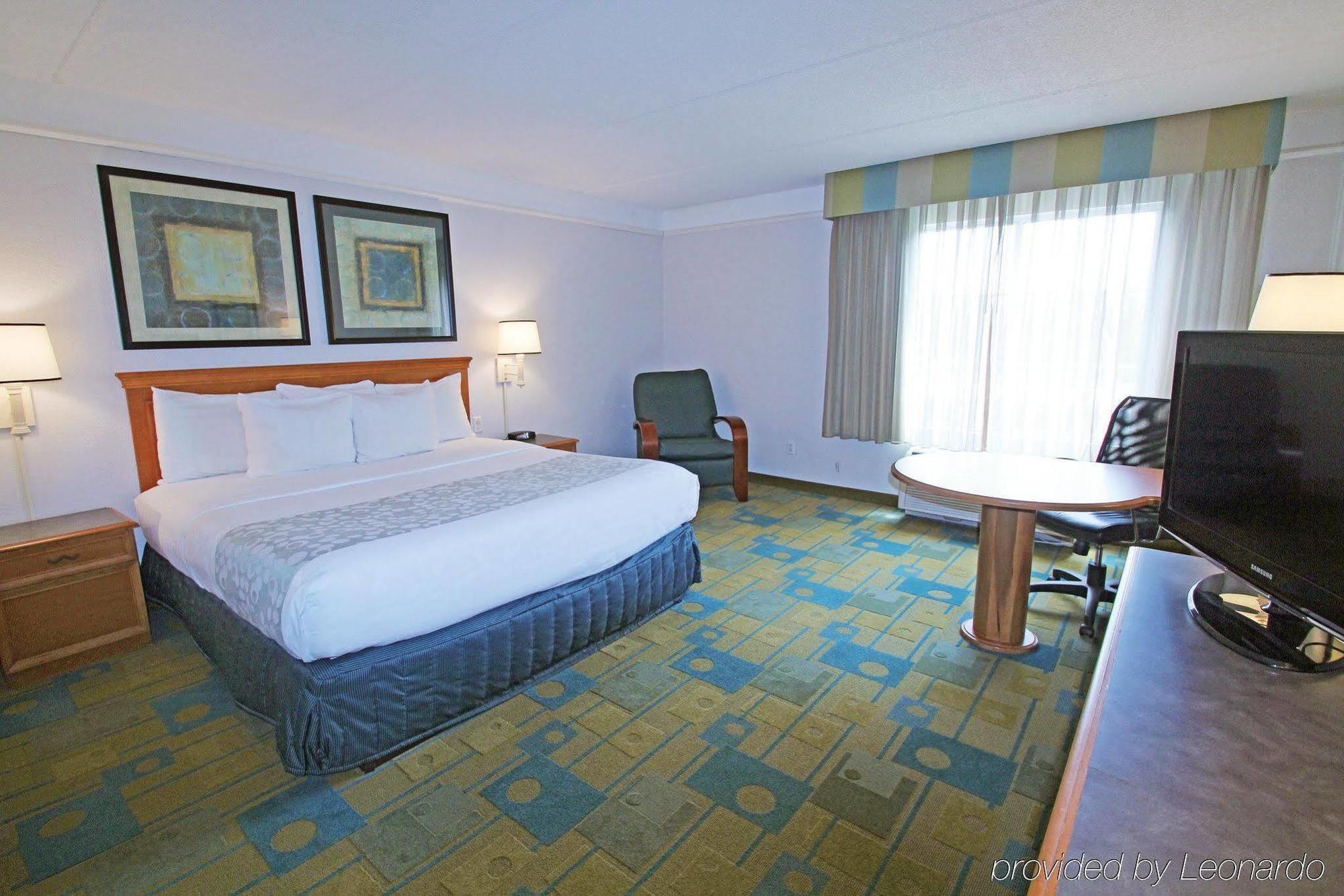 La Quinta By Wyndham Orlando Mary