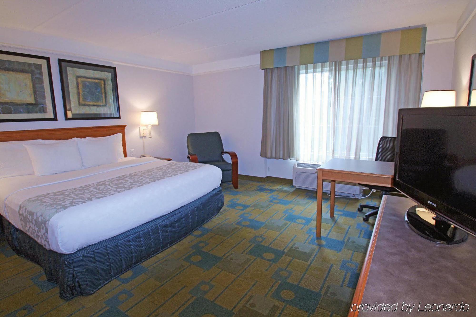La Quinta By Wyndham Orlando Mary Hotel