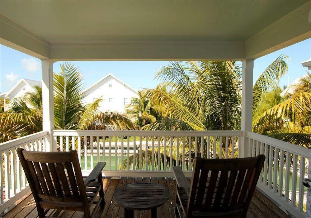 Villa Coral Lagoon *