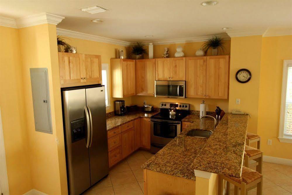 Villa Coral Lagoon Key Colony Beach