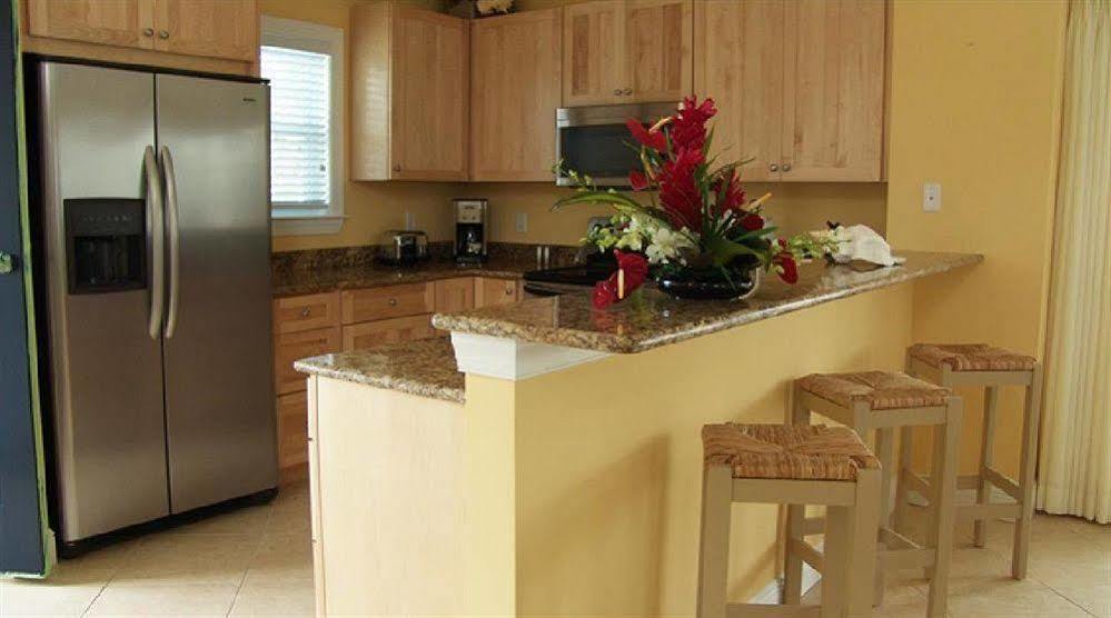 Coral Lagoon Villa Key Colony Beach