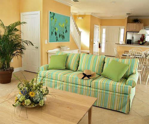 Villa Coral Lagoon