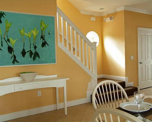 Coral Lagoon Villa Key Colony Beach