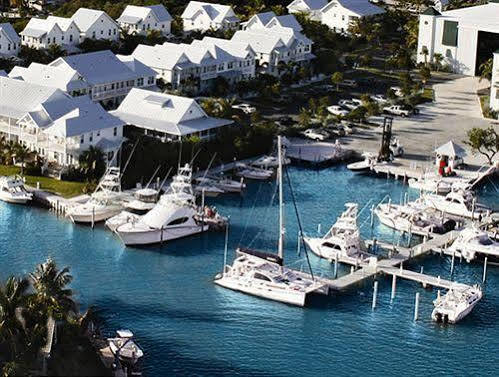 Coral Lagoon Villa Key Colony Beach