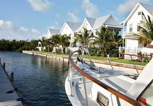 Villa Coral Lagoon *