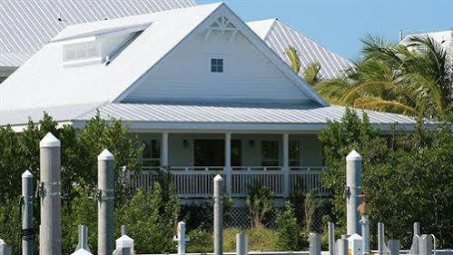 Villa Coral Lagoon Key Colony Beach