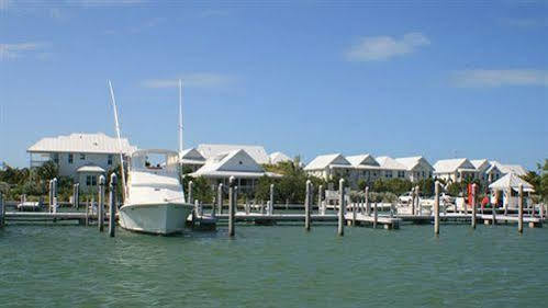 Coral Lagoon Villa Key Colony Beach