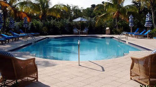 Villa Coral Lagoon *